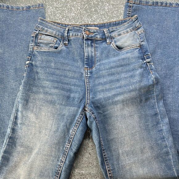 Suko jeans 👖 - Picture 3 of 6